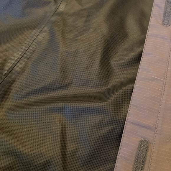 NWT The North Face Women's Jacket XL - Picture 6 of 8